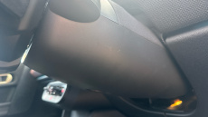 MINI Cooper 2.0 S Sport 5dr Auto Petrol Hatchback